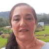 Foto de Beatriz Carvalho