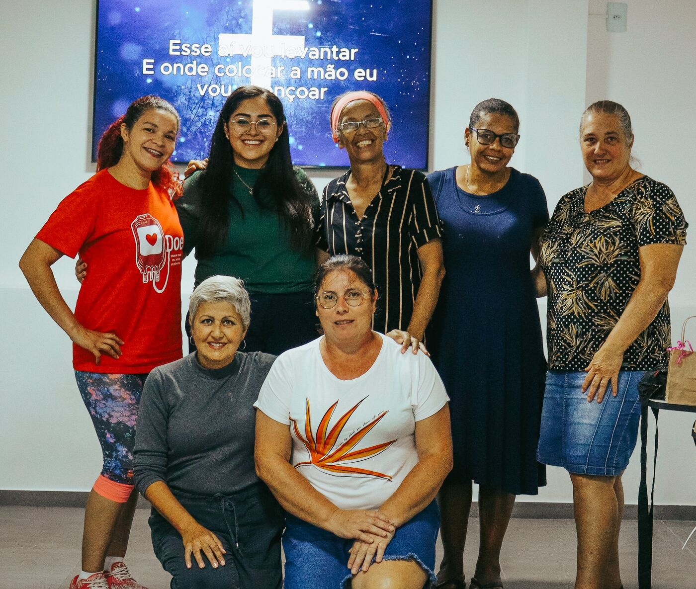 Curso completo de panificação — aula prática